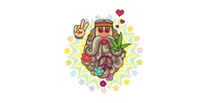 Hippie Hemp