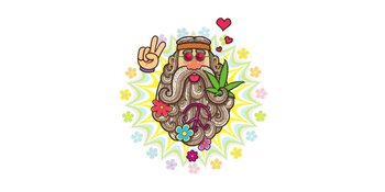 Hippie Hemp