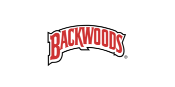 BackWoods