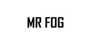 Mr. Fog