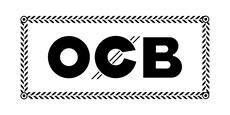 OCB