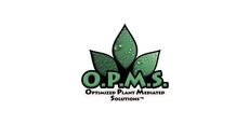OPMS