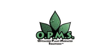 OPMS