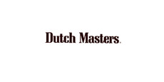 Dutch Masters
