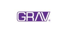 Grav