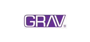 Grav