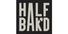 Half Bak'd