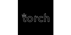 Torch
