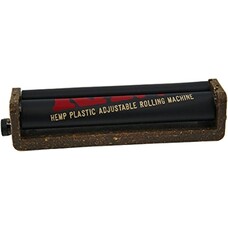 RAW RAW -  Eco Hemp Plastic 2-Way Roller