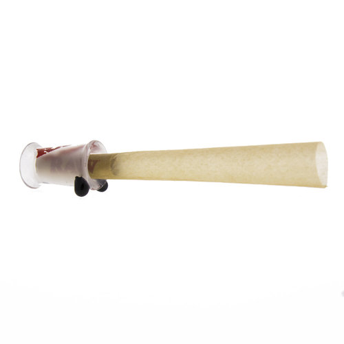 RAW RAW - Cone Bro RAW RAW - Cone Bro