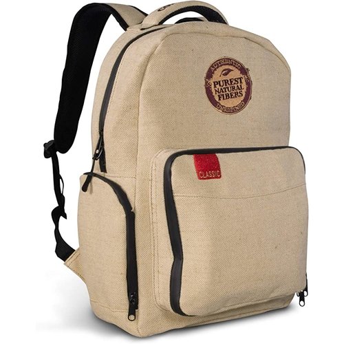 RAW RAW - Backpacks RAW RAW - Backpacks