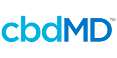 CBDMD