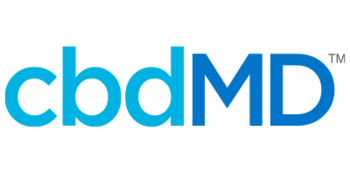 CBDMD