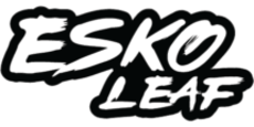 Esko Leaf