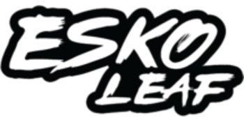 Esko Leaf