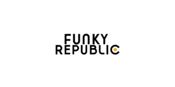 Funky Republic