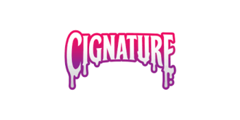 Cignature