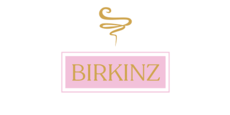Birkinz