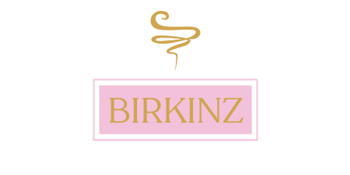 Birkinz