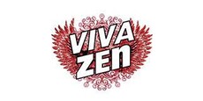 Viva Zen