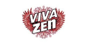 Viva Zen