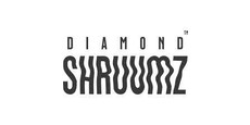 Diamond Shruumz