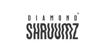 Diamond Shruumz