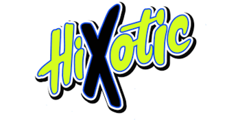 HiXotic