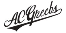 AC Greebs