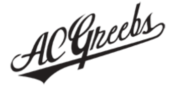 AC Greebs