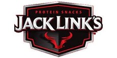 Jack Link's