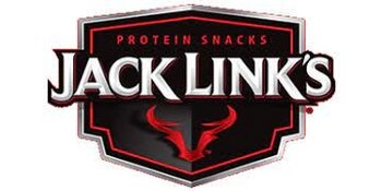 Jack Link's