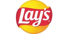 Lay's