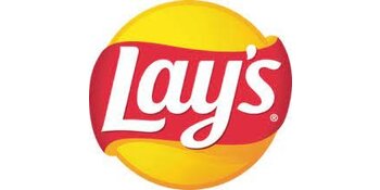 Lay's