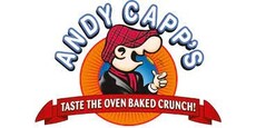 Andy Capp's