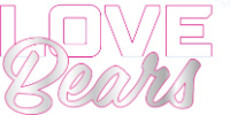 Love Bears