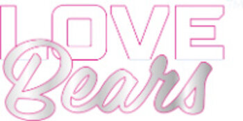 Love Bears
