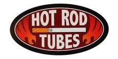 Hot Rod