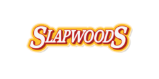 Slapwoods