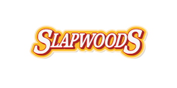Slapwoods
