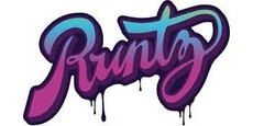 Runtz
