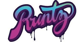 Runtz
