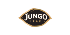 Jungo