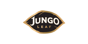 Jungo