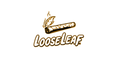 Loose Leaf