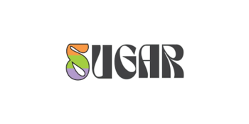 Sugar