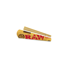RAW RAW - Classic Cones | King Size