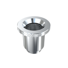 Dr. Dabber Dr. Dabber - Boost EVO Quartz Atomizer