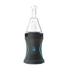 Dr. Dabber Dr. Dabber - Boost Evo