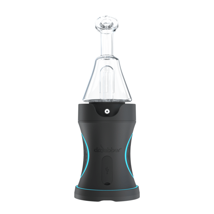 Dr. Dabber Boost Evo